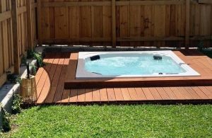 Hotel com Jacuzzi no Quarto em Guimarães