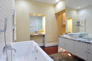 Hotel com Jacuzzi no Quarto em Figueira da Foz