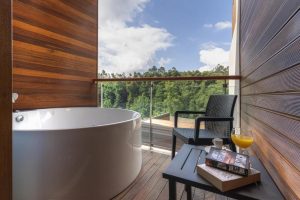 Hotel com Jacuzzi no Quarto em Oliveira de Azeméis