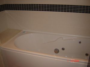 Hotel com Jacuzzi no Quarto em Peniche