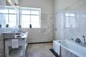 Hotel com Jacuzzi no Quarto Funchal